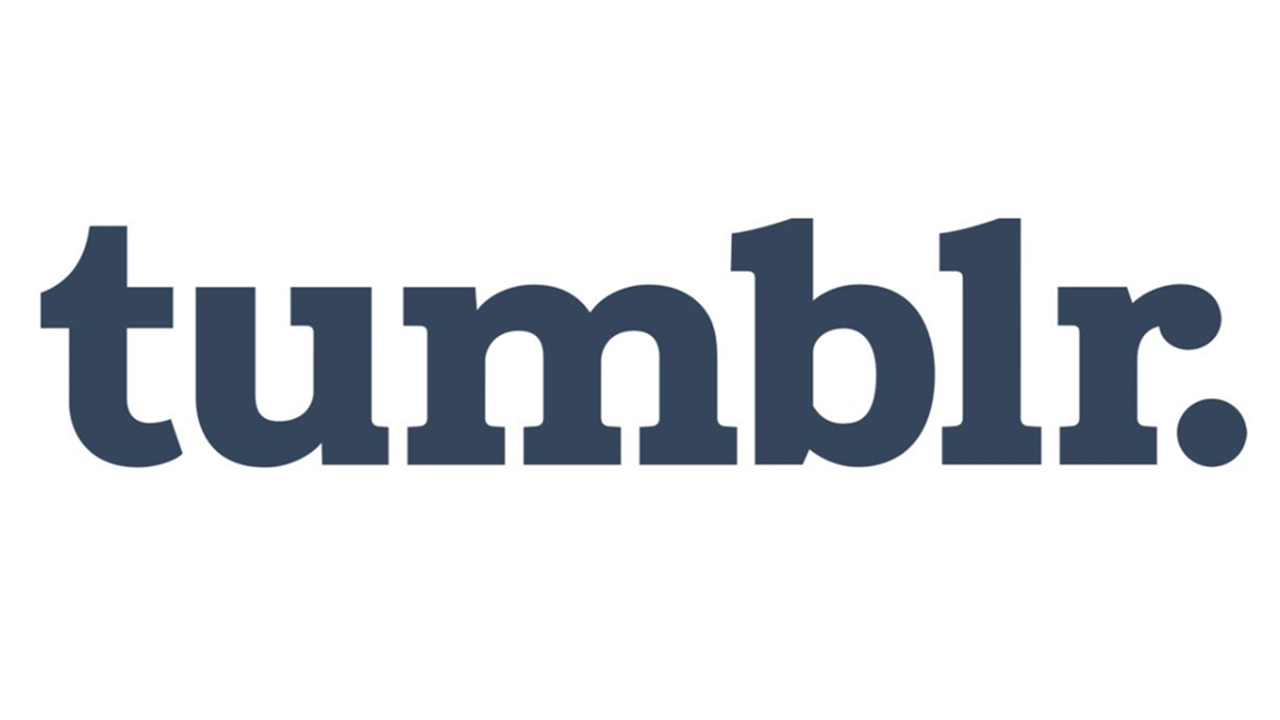 tumblr hesabı silme