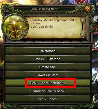 tiedpxr.png