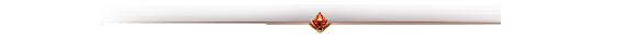 b1jvp0s.png
