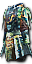 Mavi_Celik_Zirh.png