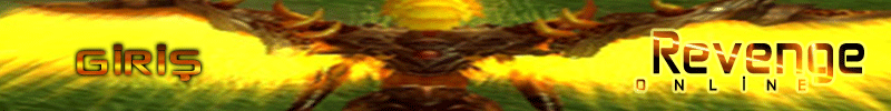 RgnZkG.gif