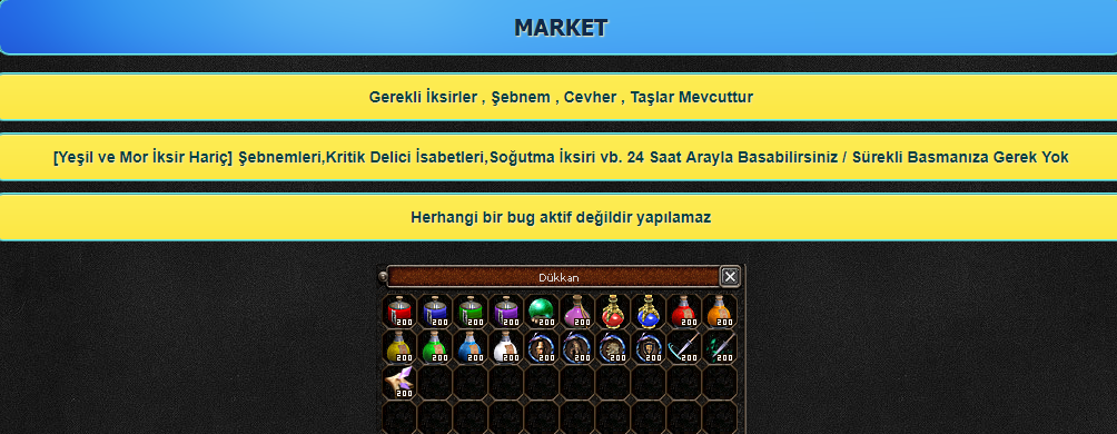 ODpnV0.png