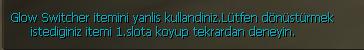 dMqnQp.png