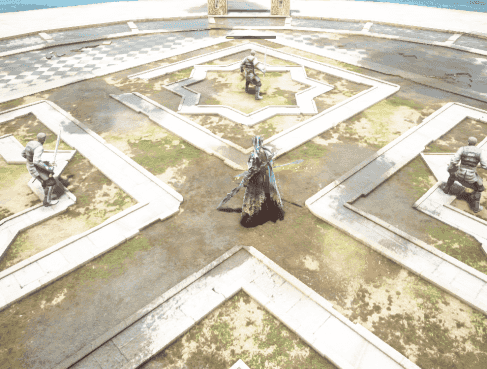 0ed7ff159ed20220905141057108.gif