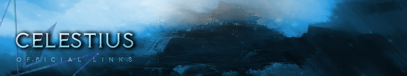 r59yaa.png