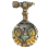 fa01deb0c3520220901154554044.png