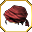 Altın Kenr Kavuk Kırmızı E.png