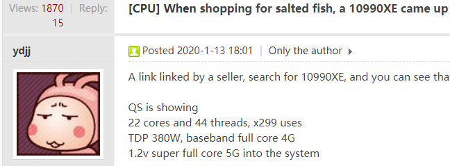 Chiphell-Specs-intel-i9-10990xe.png