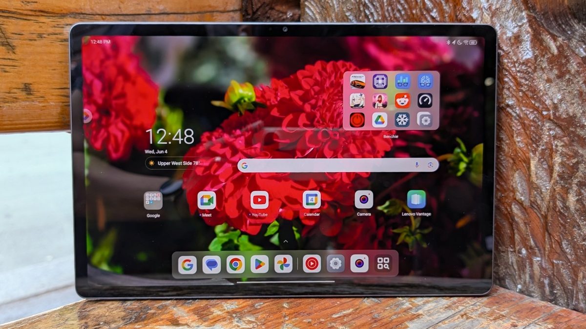 the-best-android-tablets-for-2026_mk5x.1200.jpg