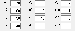 863nhxf.png