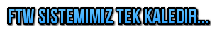 ntzj5qq.png
