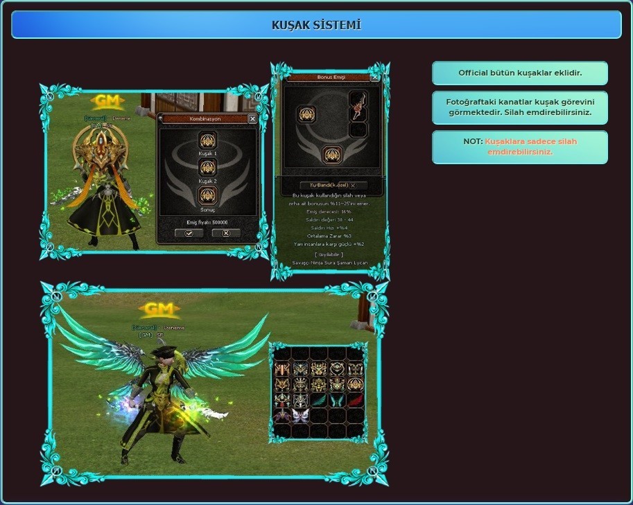 8aNkNA.jpg