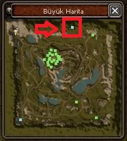 Bokjungzindan.jpg