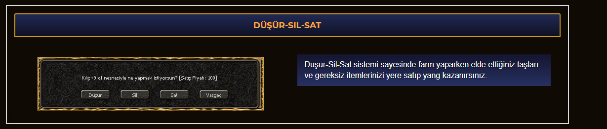 k68NGy.png