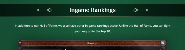 D1kjZff.png