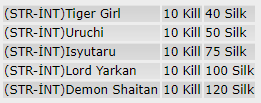 gr2NBL.png