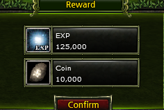 Xdpzlk.png