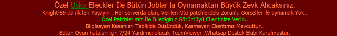 9Nb11r.png