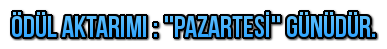 5onzzl5.png