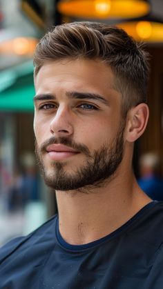d72453dea7b31d16b14160dbb0de4e8f.jpg