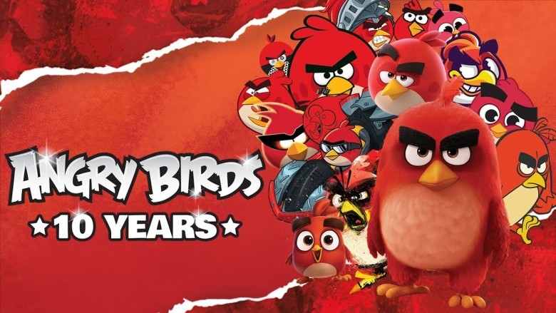 angry-birds-10-yasinda-5df6a27853044.jpg