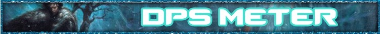 Rg24Z7.jpg