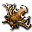 uyuyanejder.png