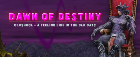 dod-banner-test1-no%20animated.png