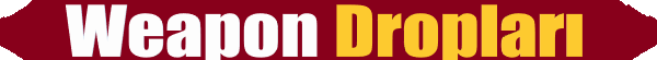 BOPq6M.png