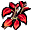 k%C4%B1rm%C4%B1z%C4%B1ot.png