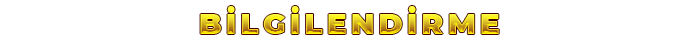 NLabOP.png