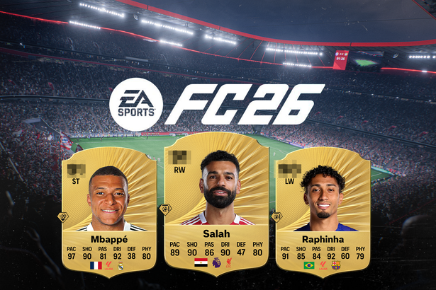 0_fc-26-player-ratings.png