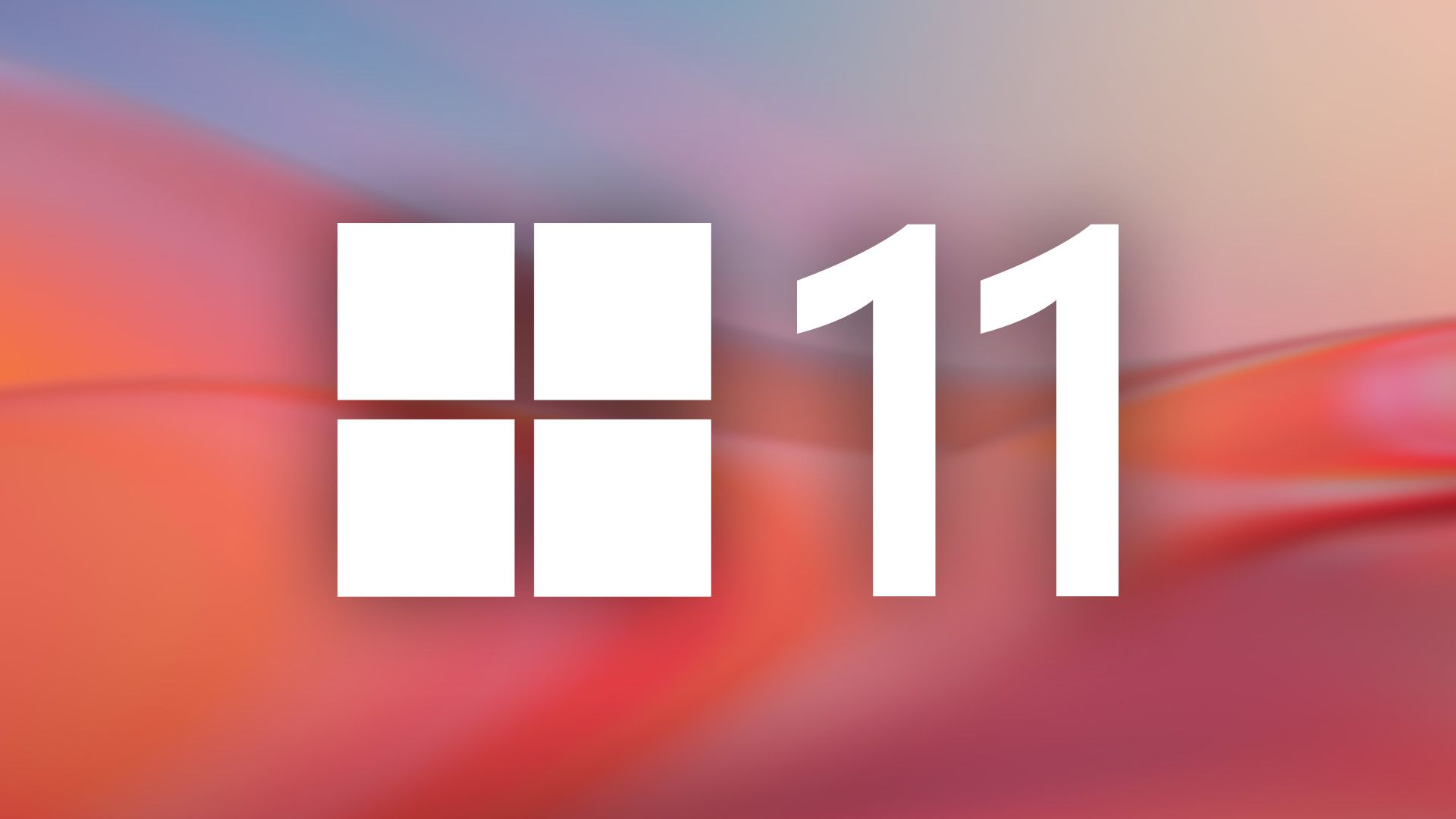 windows-11-1.jpg