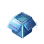 6253494840320200317075126493.png