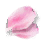 9febca8a62320200317073812503.png
