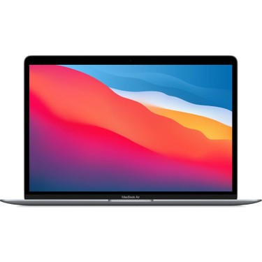 2022 laptop önerisi