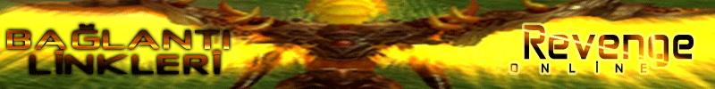 9Ym1GQ.gif