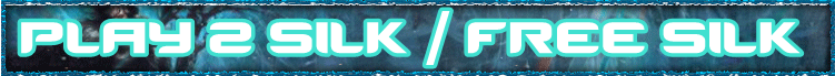 2OBlYv.png