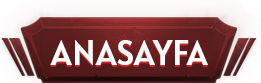 Anasayfa