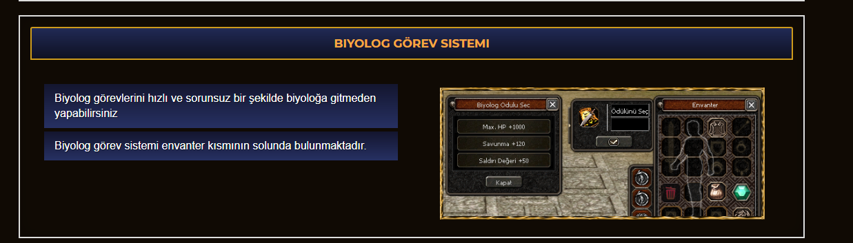 AzXRnz.png