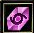 w37QKC.png