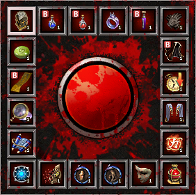 Normal Çark 4.png