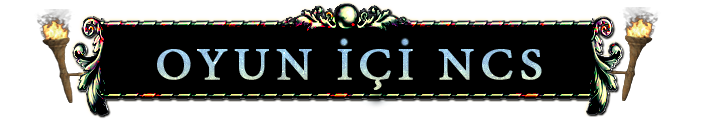 W1ljE4.png