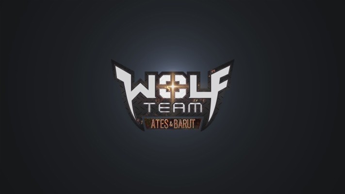 222-2229974_wolfteam.jpg