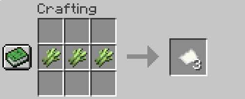 1684779395179-png.1259