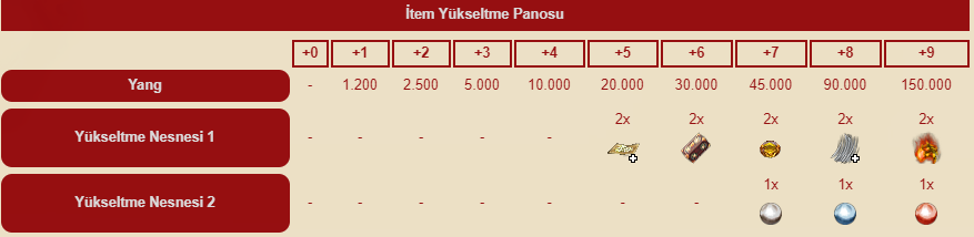 oXVWzQ.png