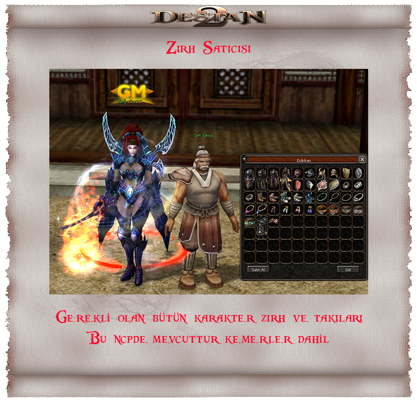QLvB43.png