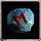 Monster Stone