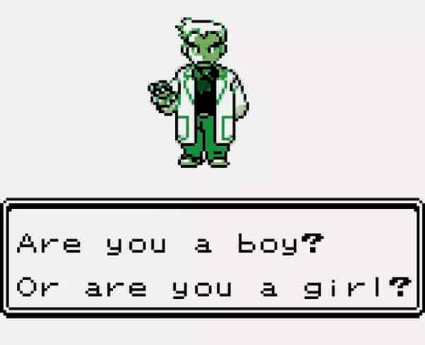 Pokemon Oyun Replikleri