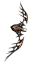 buyukseytan.png
